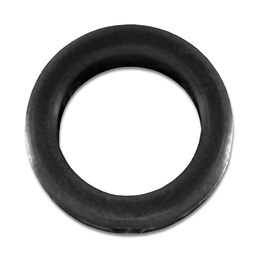 Black Customizable Band