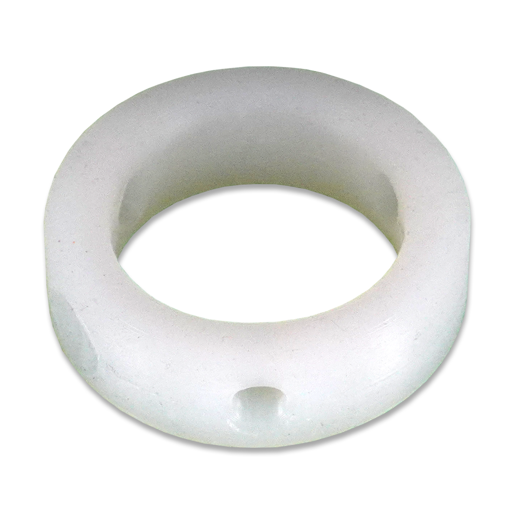 Translucent Customizable Band