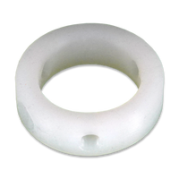 Translucent Customizable Band