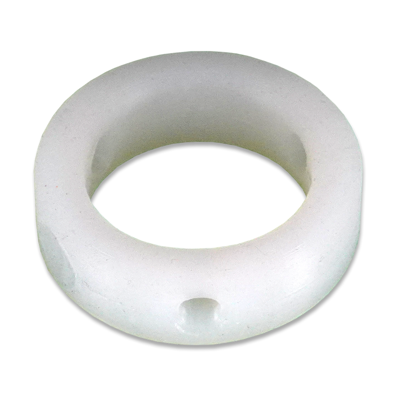 Translucent Customizable Band