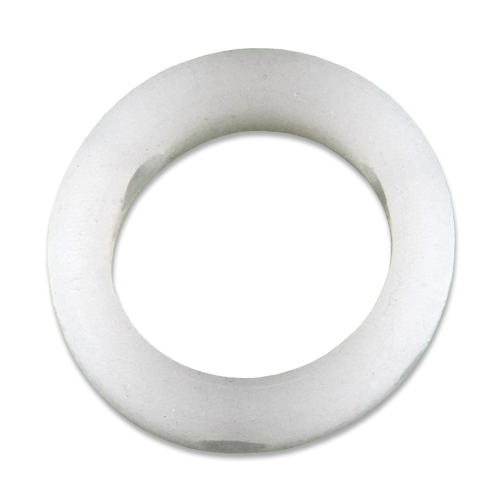 Translucent Customizable Band