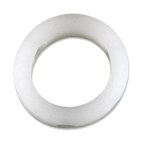 Translucent Customizable Band