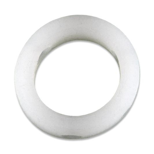 Translucent Customizable Band