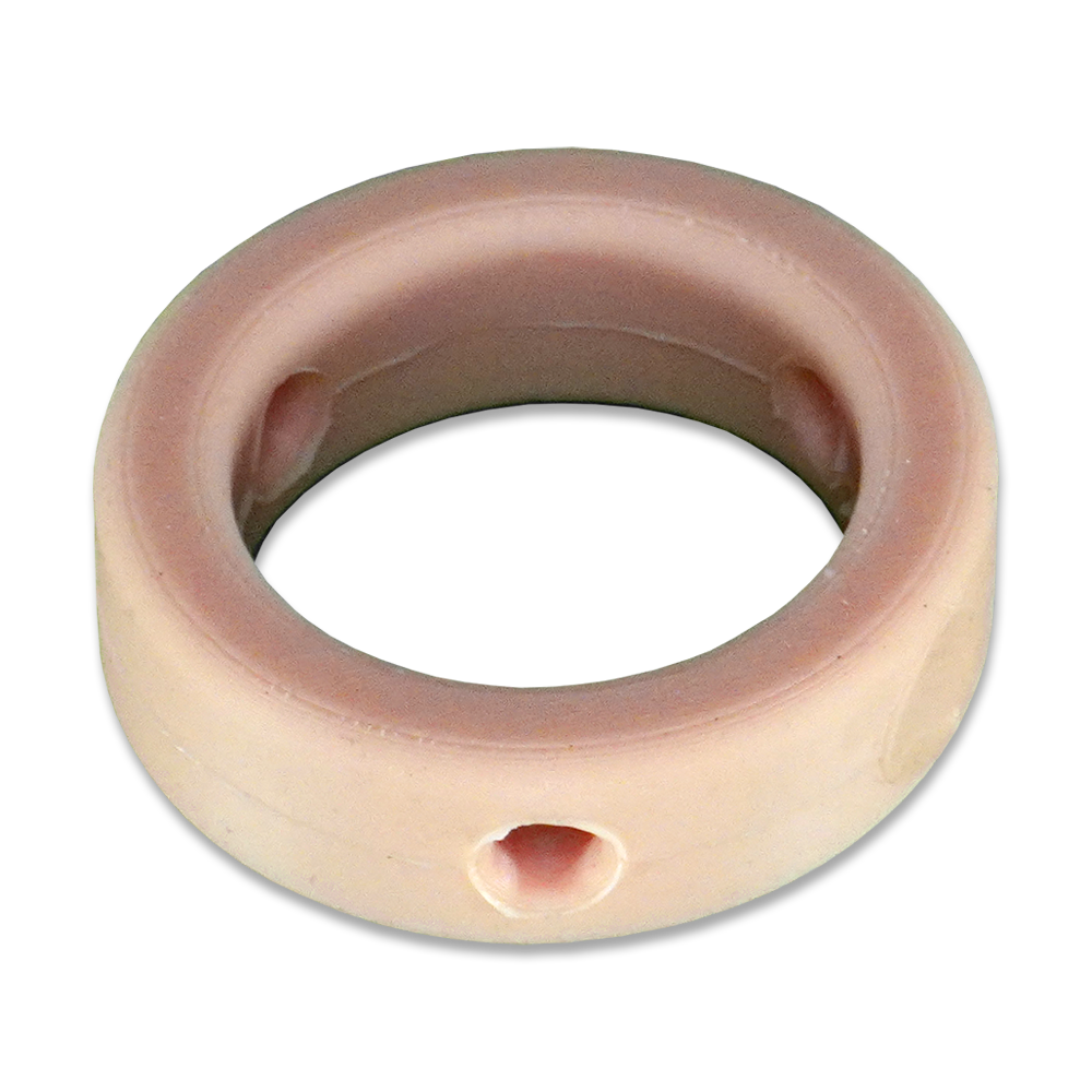 Totally Naked Customizable Band