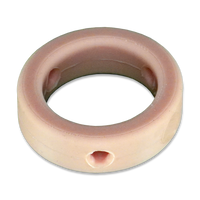 Totally Naked Customizable Band