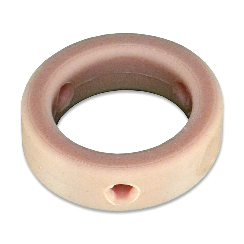 Totally Naked Customizable Band