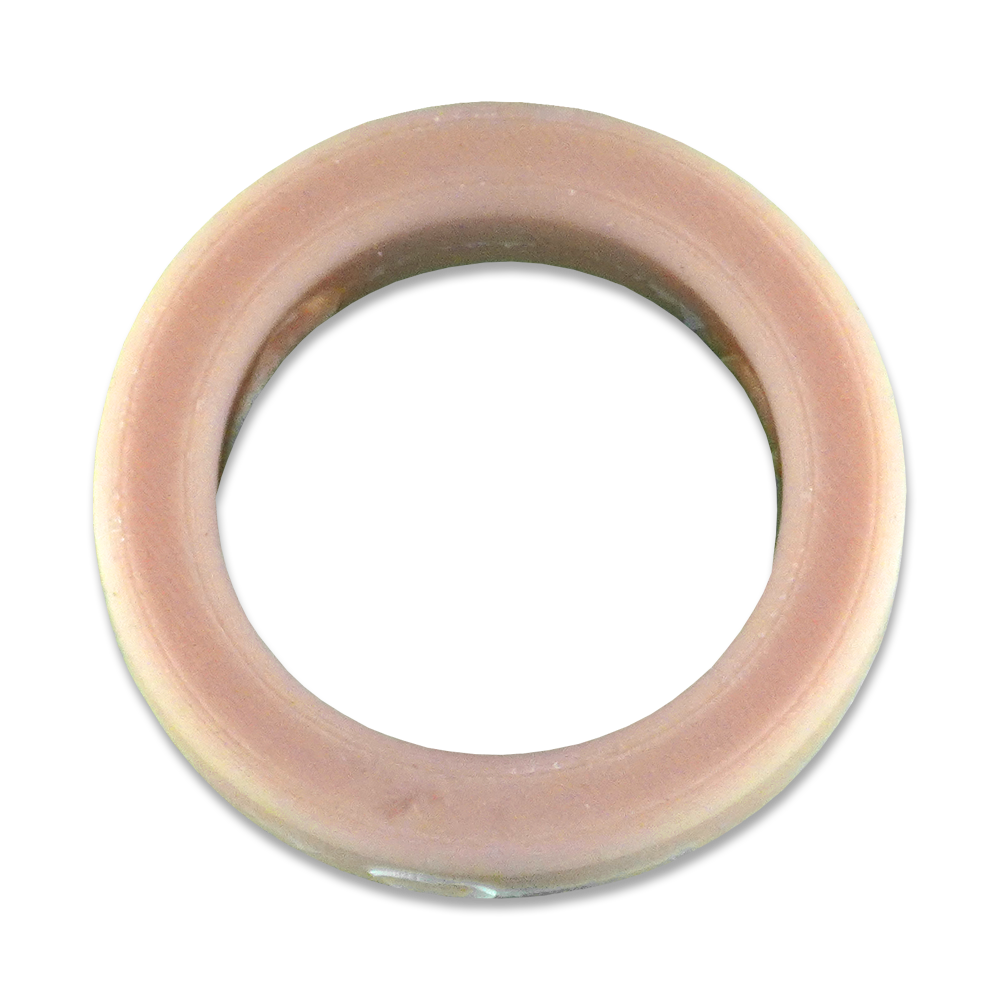 Totally Naked Customizable Band