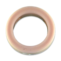 Totally Naked Customizable Band