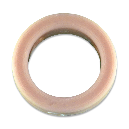 Totally Naked Customizable Band