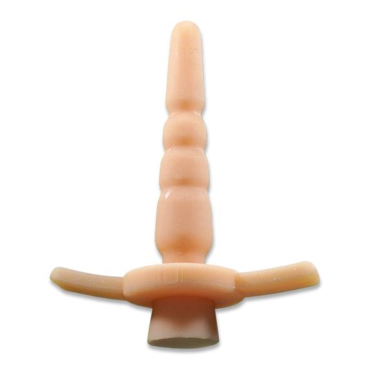 Totally Naked Inner Plug