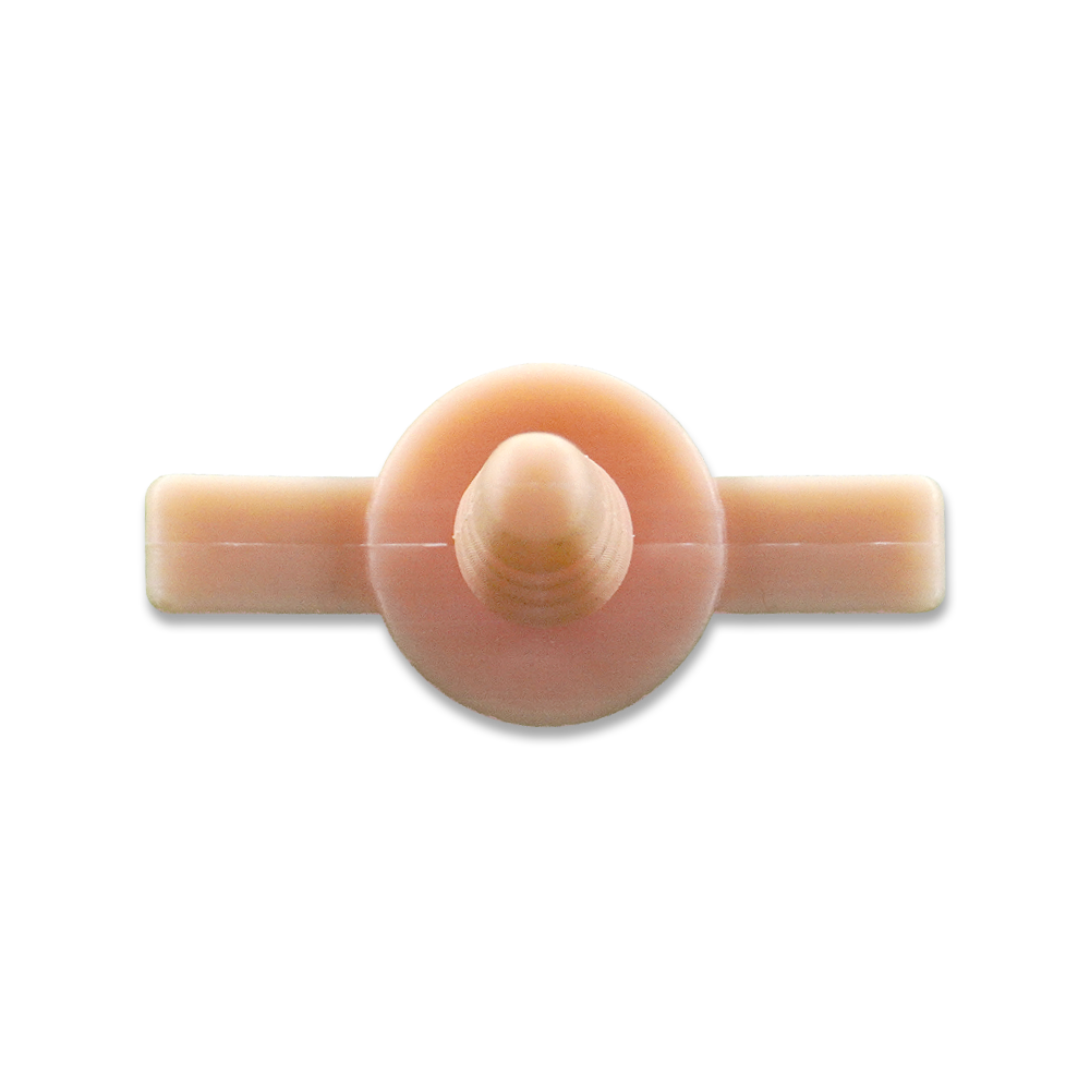Totally Naked Inner Plug