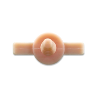Totally Naked Inner Plug