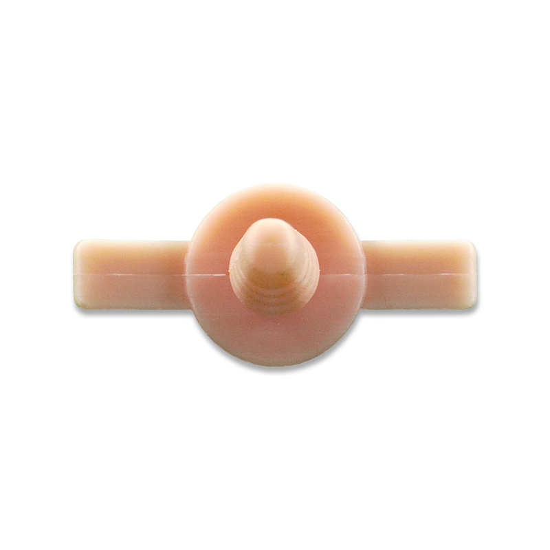 Totally Naked Inner Plug