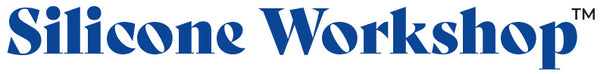 Silicone Workshop