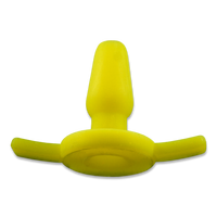 Hi-Viz Glow-in-the-Dark Anchor Plug