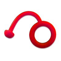 Red Splitter Attachment