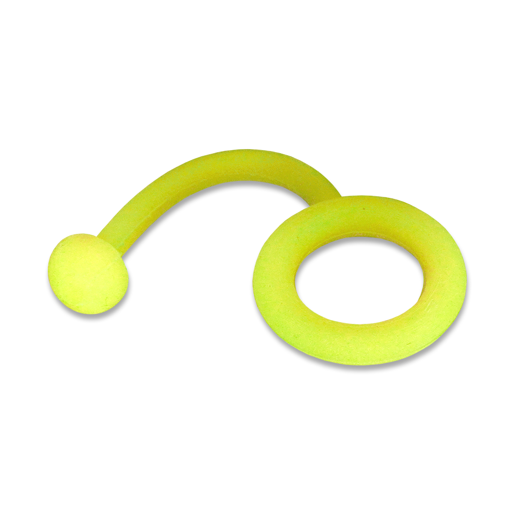Hi-Viz Glow-in-the-Dark Splitter Attachment