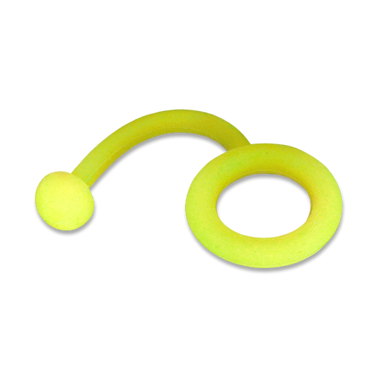 Hi-Viz Glow-in-the-Dark Splitter Attachment