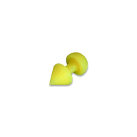 Hi-Viz Glow-in-the-Dark Spiked Stimulator