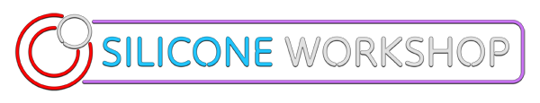 Silicone Workshop